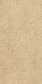 Керамогранит 772228 Match Up Cinnamon Comfort Ret 30x60 Cerim