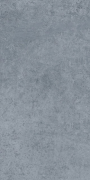 Керамогранит 772229 Match Up Blueberry Comfort Ret 30x60 Cerim