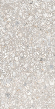 Керамогранит 772230 Match Up Sugar Mix Comfort Ret 30x60 Cerim