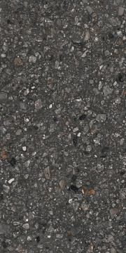 Керамогранит 772234 Match Up Liquorice Mix Comfort Ret 30x60 Cerim