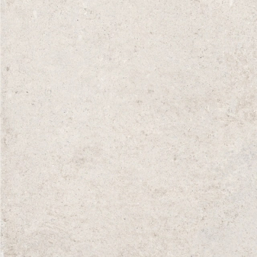 Керамогранит 772235 Match Up Sugar Comfort Ret 60x60 Cerim
