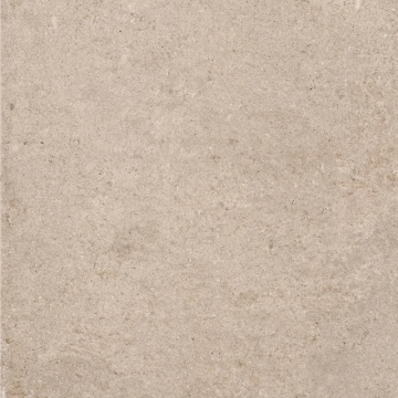 Керамогранит 772236 Match Up Cookie Comfort Ret 60x60 Cerim
