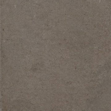 Керамогранит 772237 Match Up Coffee Comfort Ret 60x60 Cerim