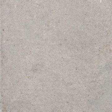 Керамогранит 772238 Match Up Earl Grey Comfort Ret 60x60 Cerim