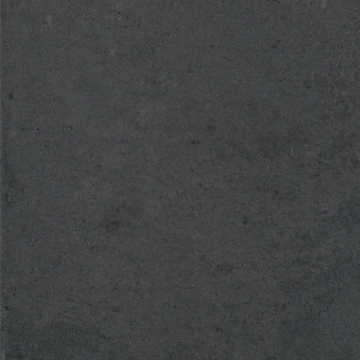 Керамогранит 772239 Match Up Liquorice Comfort Ret 60x60 Cerim