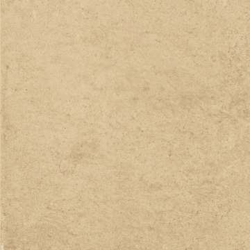 Керамогранит 772240 Match Up Cinnamon Comfort Ret 60x60 Cerim