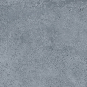 Керамогранит 772241 Match Up Blueberry Comfort Ret 60x60 Cerim