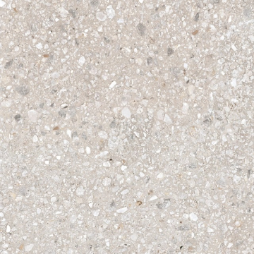 Керамогранит 772242 Match Up Sugar Mix Comfort Ret 60x60 Cerim