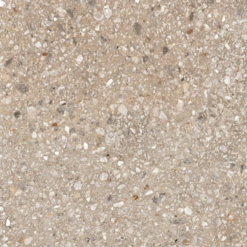 Керамогранит 772243 Match Up Cookie Mix Comfort Ret 60x60 Cerim