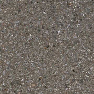 Керамогранит 772244 Match Up Coffee Mix Comfort Ret 60x60 Cerim