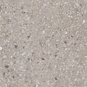 Керамогранит 772245 Match Up Earl Grey Mix Comfort Ret 60x60 Cerim