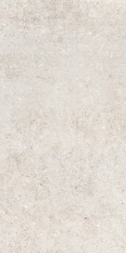 Керамогранит 772301 Match Up Sugar Comfort Ret 6mm 120x240 Cerim