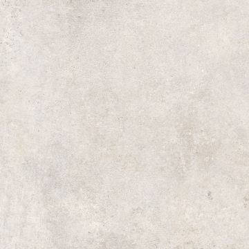 Керамогранит 772302 Match Up Sugar Comfort Ret 6mm 120x120 Cerim
