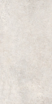 Керамогранит 772303 Match Up Sugar Comfort Ret 6mm 60x120 Cerim