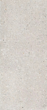 Керамогранит 772305 Match Up Sugar Mix Glossy Ret 6mm 120x280 Cerim