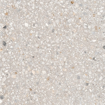 Керамогранит 772307 Match Up Sugar Mix Glossy Ret 6mm 120x120 Cerim