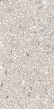 Керамогранит 772308 Match Up Sugar Mix Glossy Ret 6mm 60x120 Cerim