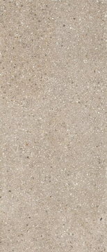 Керамогранит 772314 Match Up Cookie Mix Glossy Ret 6mm 120x280 Cerim