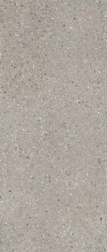 Керамогранит 772315 Match Up Earl Grey Mix Glossy Ret 6mm 120x280 Cerim