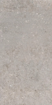 Керамогранит 772317 Match Up Earl Grey Comfort Ret 6mm 120x240 Cerim
