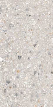 Керамогранит 772318 Match Up Sugar Mix Comfort Ret 6mm 120x240 Cerim