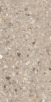 Керамогранит 772319 Match Up Cookie Mix Comfort Ret 6mm 120x240 Cerim