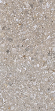 Керамогранит 772320 Match Up Earl Grey Mix Comfort Ret 6mm 120x240 Cerim