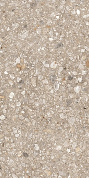Керамогранит 772321 Match Up Cookie Mix Glossy Ret 6mm 120x240 Cerim