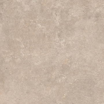 Керамогранит 772323 Match Up Cookie Comfort Ret 6mm 120x120 Cerim