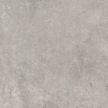 Керамогранит 772324 Match Up Earl Grey Comfort Ret 6mm 120x120 Cerim