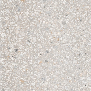 Керамогранит 772325 Match Up Sugar Mix Comfort Ret 6mm 120x120 Cerim