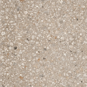 Керамогранит 772326 Match Up Cookie Mix Comfort Ret 6mm 120x120 Cerim