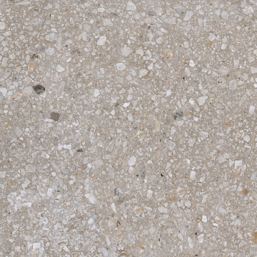 Керамогранит 772327 Match Up Earl Grey Mix Comfort Ret 6mm 120x120 Cerim