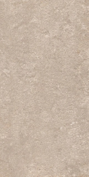 Керамогранит 772330 Match Up Cookie Comfort Ret 6mm 60x120 Cerim