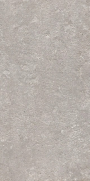 Керамогранит 772331 Match Up Earl Grey Comfort Ret 6mm 60x120 Cerim