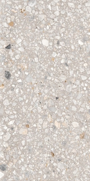 Керамогранит 772332 Match Up Sugar Mix Comfort Ret 6mm 60x120 Cerim