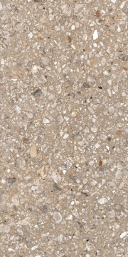 Керамогранит 772333 Match Up Cookie Mix Comfort Ret 6mm 60x120 Cerim