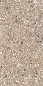 Керамогранит 772341 Match Up Cookie Mix Glossy Ret 6mm 60x120 Cerim