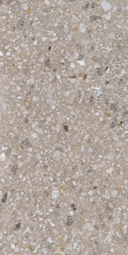 Керамогранит 772342 Match Up Earl Grey Mix Glossy	Ret 6mm 60x120 Cerim