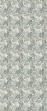 Керамогранит 772834 Match Up Decoro Tropico Nat Ret 6mm 120x280 Cerim