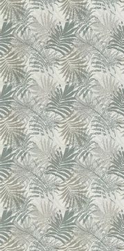 Керамогранит 772835 Match Up Decoro Tropico Nat Ret 60x120 Cerim