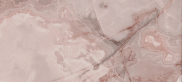 Керамогранит 774482 Reves De Rex Rose Matte 6mm 120x280 Rex Ceramiche