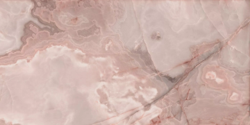 Керамогранит 774483 Reves De Rex Rose Glossy 6mm 120x280 Rex Ceramiche