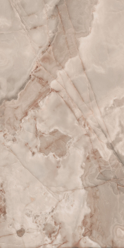 Керамогранит 774488 Reves De Rex Rose Matte R 6mm 160x320 Rex Ceramiche