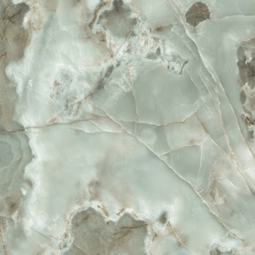 Керамогранит 774494 Reves de Rex Jade Matte R 6mm 120x120 Rex Ceramiche