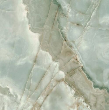 Керамогранит 774495 Reves de Rex Jade Glossy Rett 120x120 Rex Ceramiche