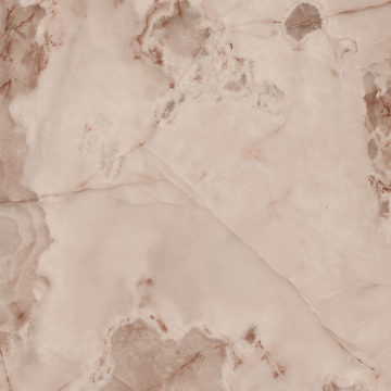 Керамогранит 774496 Reves de Rex Rose Matte R 6mm 120x120 Rex Ceramiche