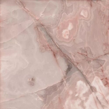 Керамогранит 774497 Reves De Rex Rose Glo Rett 120x120 Rex Ceramiche