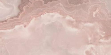 Керамогранит 774501 Reves De Rex Rose Glossy Ret 6mm 60x120 Rex Ceramiche