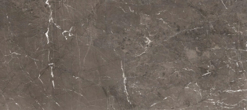 Керамогранит 774599 Heritage Luxe Brown Glossy 80x180 Rex Ceramiche